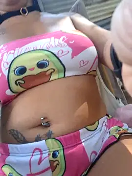 Snapshot of hot_veteran01 chatting on 6, 11, 2025 hot veteran01 online show from 6, 11, 2025