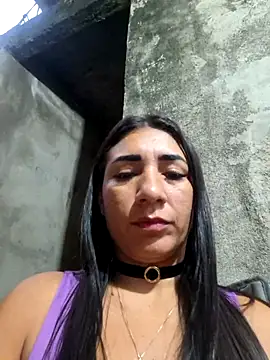 hot veteran01 online show from 12, 1, 2026