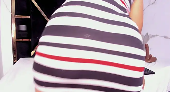 zara smitt online show from 17, 10, 2025