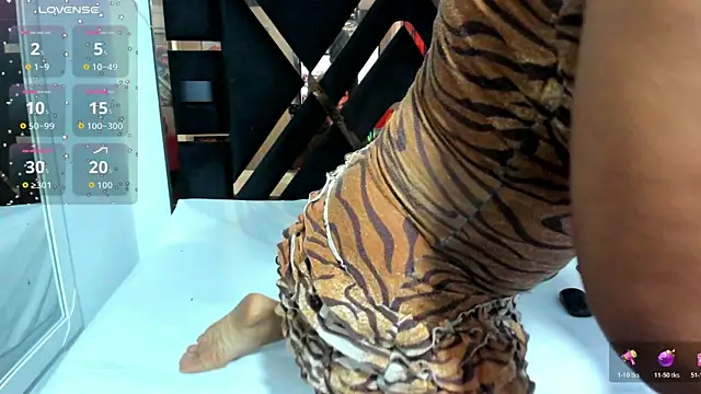 Snapshot of zara_smitt chatting on 21, 5, 2026 zara smitt online show from 21, 5, 2026