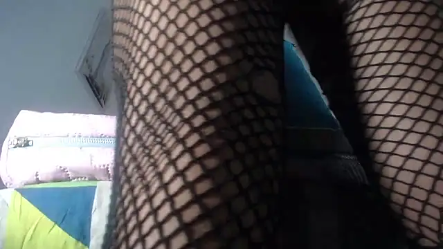 KARLA BROWN 25 online show from 2, 10, 2025