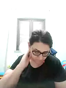 Dolcecurvy online show from 13, 6, 2026