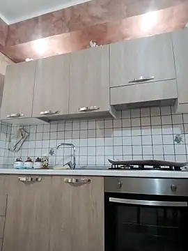 Dolcecurvy online show from 25, 9, 2025