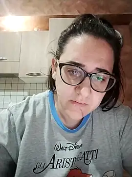 Snapshot of Dolcecurvy chatting on 2, 2, 2026 Dolcecurvy online show from 2, 2, 2026