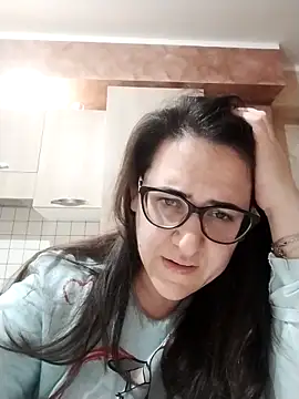 Snapshot of Dolcecurvy chatting on 12, 2, 2026 Dolcecurvy online show from 12, 2, 2026