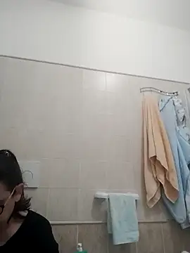 Dolcecurvy online show from 12, 11, 2025