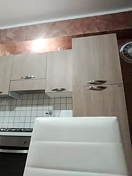 Dolcecurvy online show from 15, 12, 2025