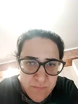 Snapshot of Dolcecurvy chatting on 8, 2, 2026 Dolcecurvy online show from 8, 2, 2026