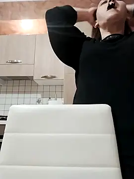 Snapshot of Dolcecurvy chatting on 19, 2, 2026 Dolcecurvy online show from 19, 2, 2026