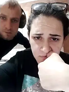 Snapshot of Dolcecurvy chatting on 19, 1, 2026 Dolcecurvy online show from 19, 1, 2026