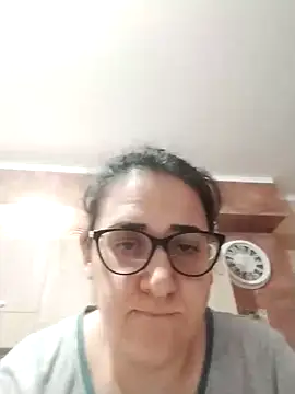 Dolcecurvy online show from 6, 1, 2026