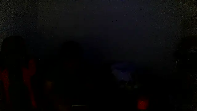 kinkyfag94 online show from 9, 9, 2025