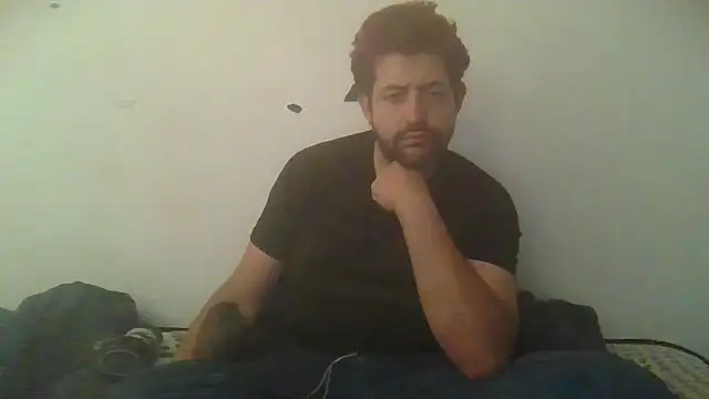 kinkyfag94 online show from 28, 9, 2025