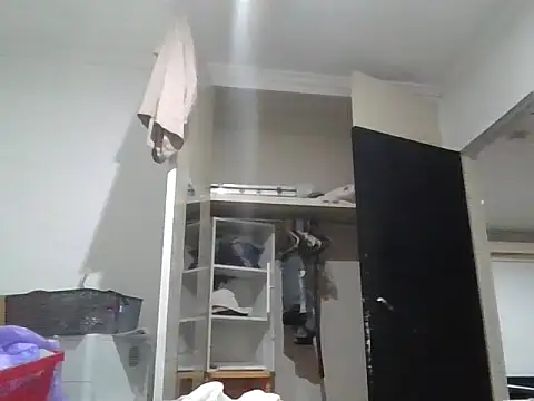 kinkyfag94 online show from 10, 9, 2025