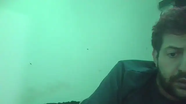 kinkyfag94 online show from 25, 9, 2025