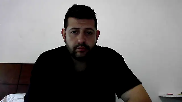 kinkyfag94 online show from 16, 12, 2025