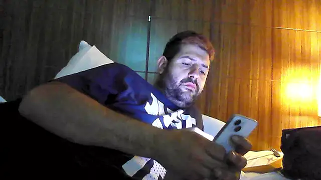 kinkyfag94 online show from 13, 1, 2026