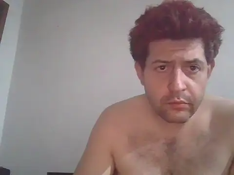 kinkyfag94 online show from 7, 10, 2025