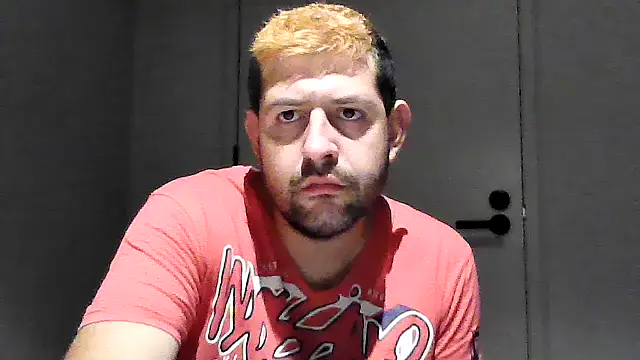 kinkyfag94 online show from 9, 1, 2026