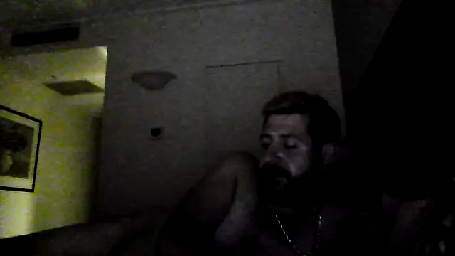 kinkyfag94 online show from 12, 2, 2026
