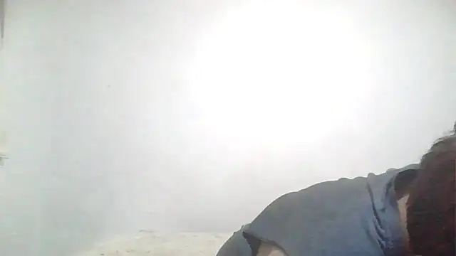 kinkyfag94 online show from 13, 9, 2025