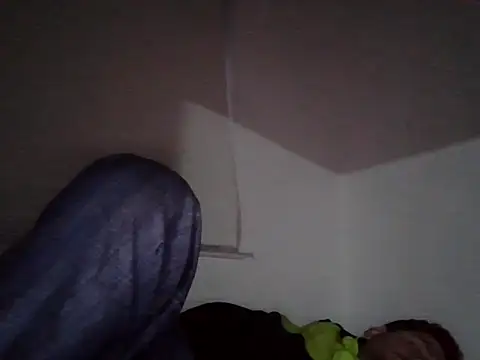 kinkyfag94 online show from 12, 9, 2025