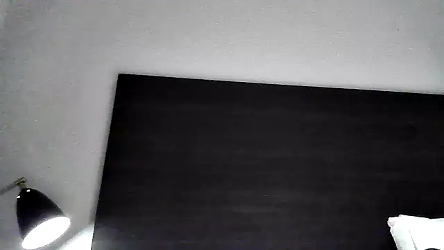 kinkyfag94 online show from 5, 1, 2026