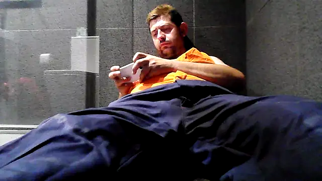 kinkyfag94 online show from 7, 1, 2026