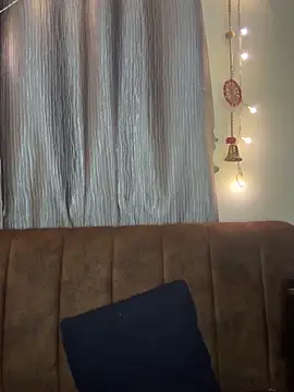 Dishasarmaa05 online show from 24, 9, 2025