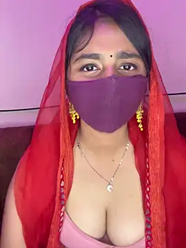 Dishasarmaa05 online show from 2, 3, 2025