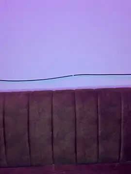 Dishasarmaa05 online show from 27, 2, 2025