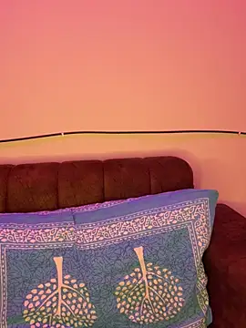 Dishasarmaa05 online show from 16, 3, 2025