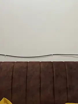 Dishasarmaa05 online show from 22, 2, 2025