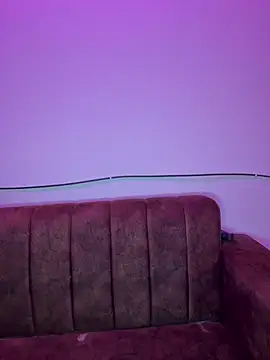 Dishasarmaa05 online show from 20, 3, 2025