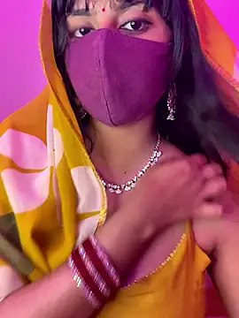 Dishasarmaa05 online show from 13, 1, 2026