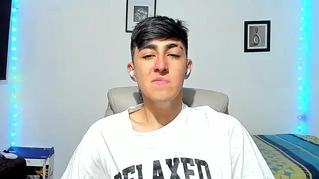 babymaik online show from 24, 10, 2025