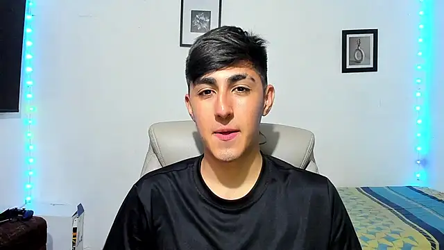 babymaik online show from 26, 10, 2025