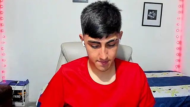 babymaik online show from 8, 11, 2025