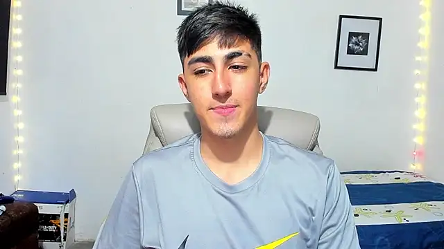 babymaik online show from 11, 11, 2025