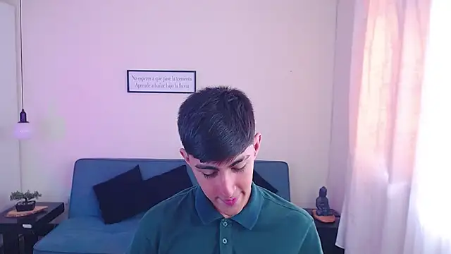 babymaik online show from 7, 3, 2025