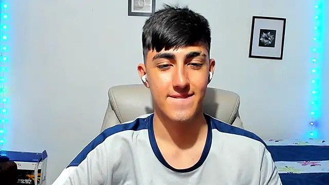 babymaik online show from 23, 11, 2025