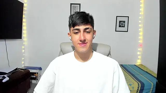 babymaik online show from 10, 9, 2025