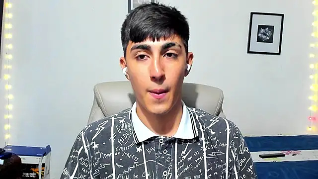 babymaik online show from 21, 11, 2025