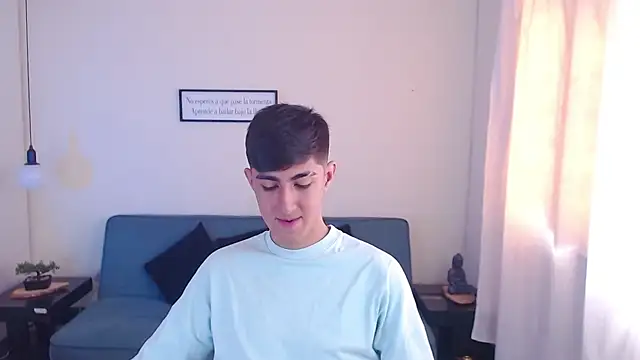 babymaik online show from 8, 3, 2025