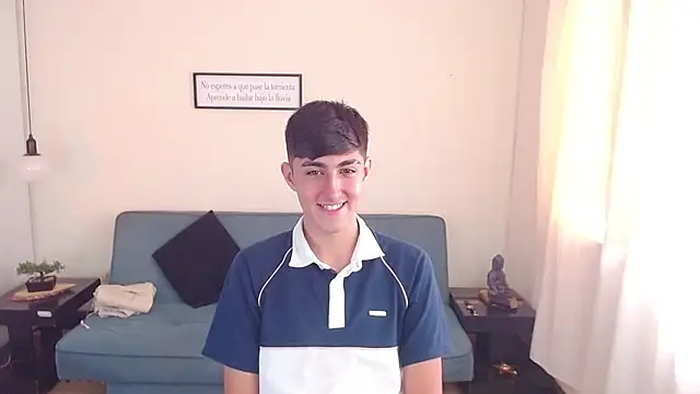 babymaik online show from 12, 3, 2025