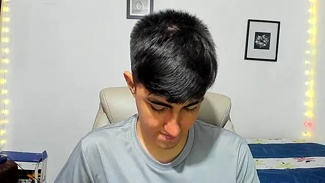 babymaik online show from 16, 11, 2025