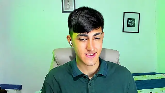 babymaik online show from 4, 12, 2025