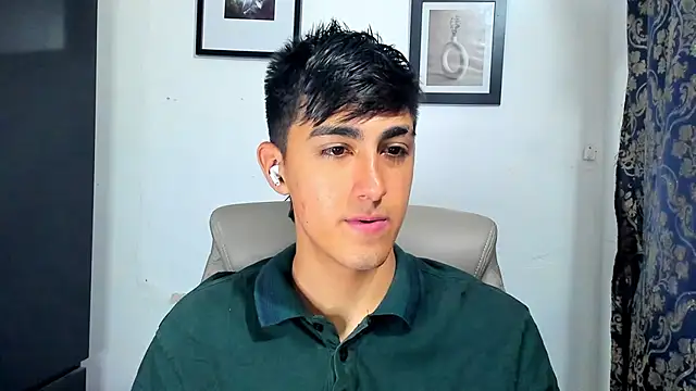 babymaik online show from 19, 12, 2025