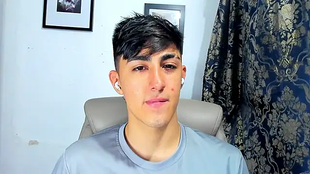 babymaik online show from 6, 1, 2026