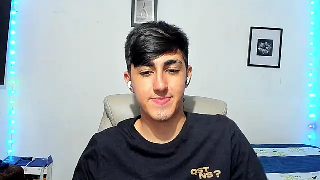 babymaik online show from 5, 11, 2025